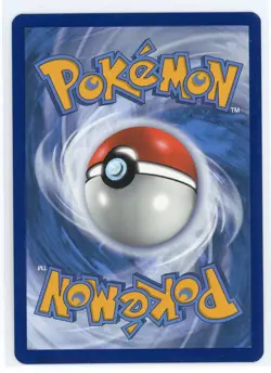 Pokemon TCG - Galarian Mr. Mime SV21/SV122 - Shining Fates - Baby Shiny Holo - Image 2