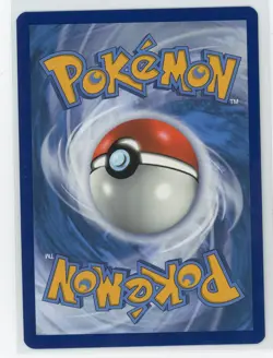 Pokemon TCG - Boltund SV40/SV122 - Shining Fates - Baby Shiny Holo - Image 2