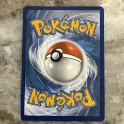 Pokemon TCG Choy 182/189 Sword & Shield - Astral Radiance Holo Full Art - NM - Image 2