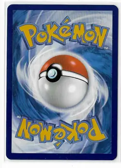 Pokemon TCG Absol GG16/GG70 Crown Zenith: Galarian Gallery Holo Ultra Rare NM - Image 2