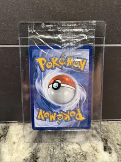 Lucario Vstar 2023 Crown Zenith Sealed Black Star Promo SWSH291 Pokemon - Image 2