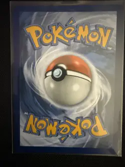 Pokemon TCG - Charizard EX 12/108 - Holo Full Art Rare - XY Evolutions *NM/M - Image 2