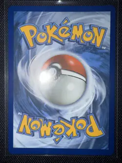 Pokemon TCG - Charizard EX 12/108 - Holo Full Art Rare - XY Evolutions *NM/M - Image 3