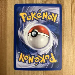 1x - Vibrava - 47/97 - Uncommon LP/MP, English Pokemon EX Dragon - Image 2