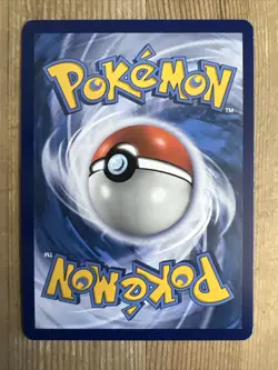 Pokemon TCG Vibrava Dragon Majesty 38/70 Reverse Holo Common VLP - Image 2