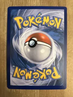 Pokemon TCG Diglett Generations 38/83 Reverse Holo Common VLP - Image 2