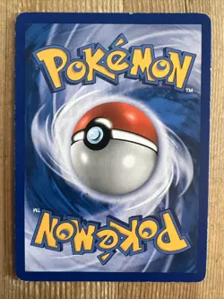 Pokemon - Vibrava - 74/132 - Uncommon - Reverse Holo - Secret Wonders - MP - Image 2