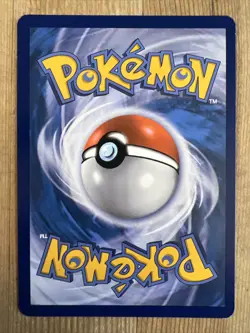 Maintenance - 64/83 - Uncommon - Reverse Holo VLP, English Pokemon Generations - Image 2