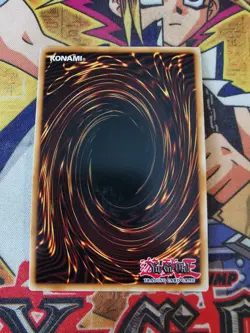 Malefic Red-Eyes B. Dragon ymp1-en001 Ltd Ed (NM) Secret Rare Yu-Gi-Oh! - Image 2