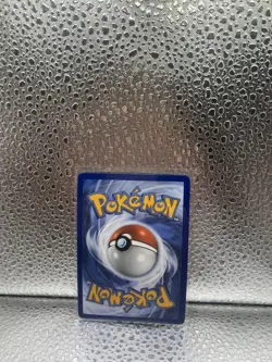 Pokemon Skeledirge EX TCG Scarlet & Violet Paldea Evolved Holo Card 233/193 - Image 2