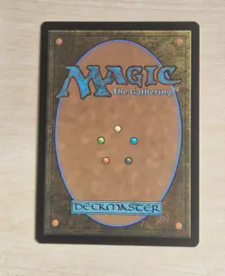 Radioactive Spider #0212 Rare Card Borderless - MTG Marvel Spiderman 2025 - Image 2