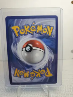 Litleo 139/132 NM Mega Evolutions English Pokemon Card TCG! - Image 2