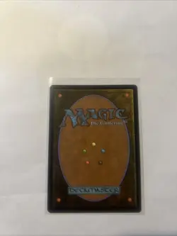 MTG Symbiote Spider-Man Regular 0217 (Borderless) Marvel's Spider-Man - Image 2