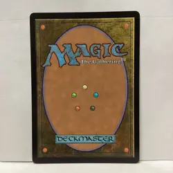 MTG Slime Against Humanity Magic: The Gathering Murders at Karlov Manor #0177 - Image 2