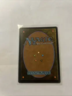 MTG-Spider-Verse M Marvel's Spider-Man 93 NM FOIL - Image 2