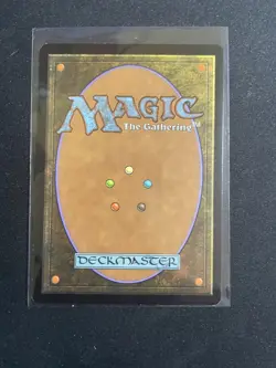 MtG x1 Well-Laid Plans Invasion Magic The Gathering (Enchantment) - Image 2