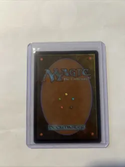 MTG Venom, Deadly Devourer Borderless 22 MTG Marvel's Spider-Man Non-Foil - Image 2