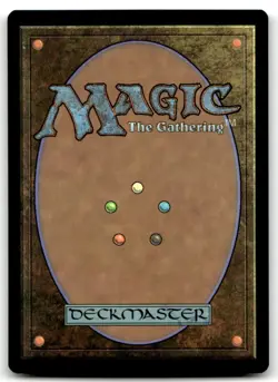 MTG Growth Spasm C Commander: Innistrad: Midnight Hunt 139 LP - Image 2