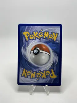 Mega Kangaskhan ex - 104/132 - ENGLISH - MEG Mega Evolution Pokemon TCG - Image 2