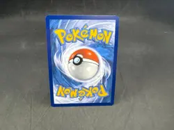 CHARIZARD VMAX SWSH261 POKEMON BLACK STAR PROMO HOLO RARE - Image 2