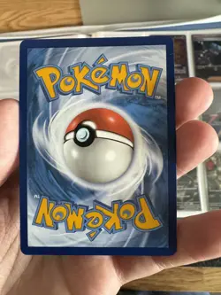 Scarlet & Violet Paldea Evolved Illustration Rare SIR Lot 12 CARDS Pokemon TCG - Image 4