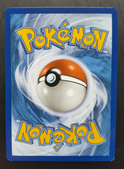 Blastoise EX - 21/108 - XY Evolutions Ultra Rare Holo Pokemon TCG 2016 - NM - Image 2