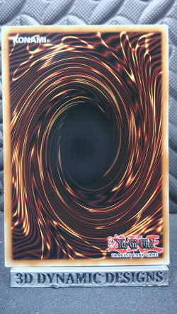 | Yugioh One Day of Peace PHSW-EN060 Common Photon Shockwave NM- 🔥 | - Image 2