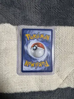 Mega Lucario Ex Alternate Art 179/132 Mega Evolution Secret Rare Pokemon Card NM - Image 2