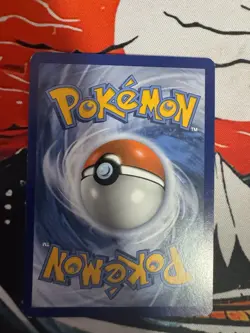 Mega Blastoise EX and Mega Venasaur Pokemon Card Full Arts - Image 3