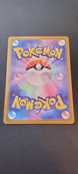 28 Card AR S12a Set Completo 173-200/172 VSTAR Universe Pokemon Japanese NM - Image 3