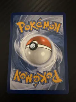 Head Ringer 97/119 - XY Phantom Forces Holo Rare Pokemon Card NM/LP - Image 2