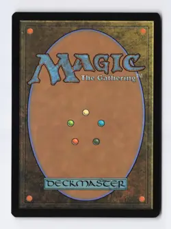 Sol Ring (0358) Normal U Final Fantasy MTG Magic the Gathering Card NM - Image 2