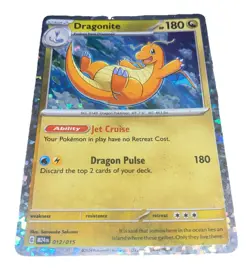 Lot of 93 Pokemon Poke Trivia Burger King Cards and 6 Topps Pokemon cards - Image 4