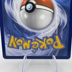 Gothitelle 211 Sv: Scarlet & Violet Promo Card Holo Pokemon NM - Image 4