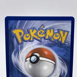 Gothitelle 211 Sv: Scarlet & Violet Promo Card Holo Pokemon NM - Image 5