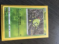 Pokemon TCG Lot of 45 Cards Near Mint - Image 4