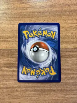 Tepig 13/25 Holo Pokemon Card 25th Anniversary McDonalds Promo 2021 - Image 2