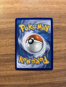 💎Pokemon Card Torchic McDonald's 2021 Holo 11/25 NM - Image 2