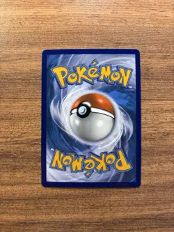 💎Sobble - 24/25 - Holo - McDonalds 2021 - 25th Anniversary - Pokemon Card NM - Image 2