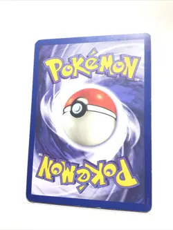 CHALLENGE! - 74/82 - 1st Edition Team Rocket - Pokemon Card - LP - Image 2