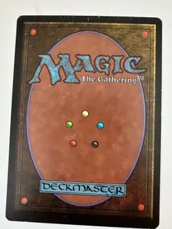 Thawing Glaciers Alliances Regular - Image 2