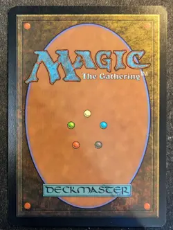 Avacyn's Memorial - Innistrad: Midnight Hunt Commander (MTG) - Image 2