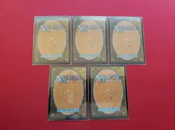 Aetherflux Reservoir ×1 Kaladesh MtG #192 (5 Available When Posted) - Image 2