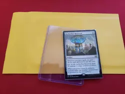 Aetherflux Reservoir ×1 Kaladesh MtG #192 (5 Available When Posted) - Image 3