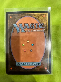 Edgar Markov (Retro Frame) Innistrad Remastered Foil - Image 2