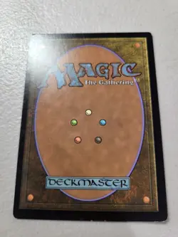 1x MTG Magic the Gathering Nighthowler (129/392) Commander 2015 LP Free Shipping - Image 2