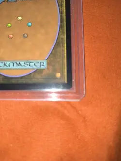 Phyrexian Altar (Borderless) Double Masters 2022 Foil - Image 3