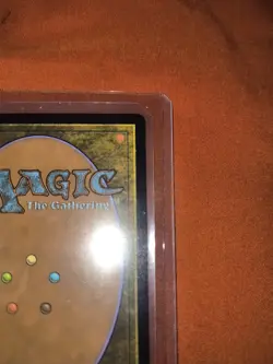 Phyrexian Altar (Borderless) Double Masters 2022 Foil - Image 4