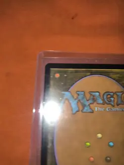 Phyrexian Altar (Borderless) Double Masters 2022 Foil - Image 5