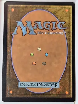 Merciless Eviction - Gatecrash - Magic the Gathering MTG Nice! - Image 2